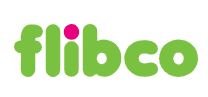 Flibco