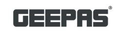 Geepas