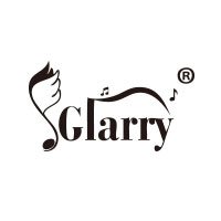Glarry Music
