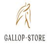 Gallop Store
