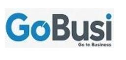 GoBusi