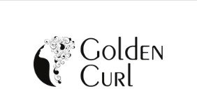 Golden Curl