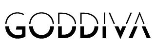 Goddiva
