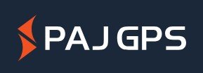 PAJ GPS