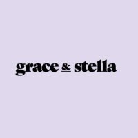 Grace And Stella
