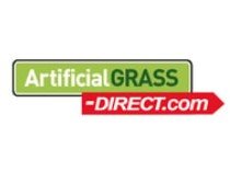 Artificial Grass Direct