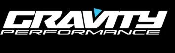 Gravity Performance