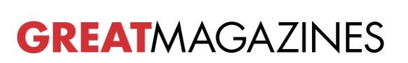 GreatMagazines