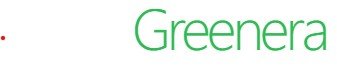 Greenera