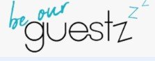 Guestz