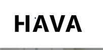 HAVA