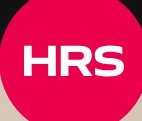 HRS