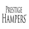 Prestige Hampers
