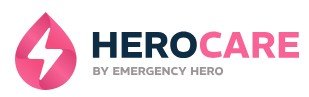 Emergency Hero