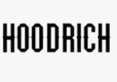 Hoodrich
