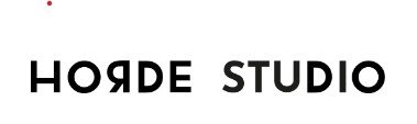 Horde Studio