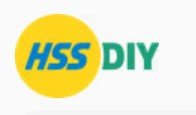 HSS Hire