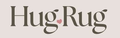 Hug Rug