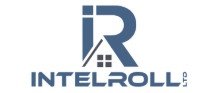 Intelroll
