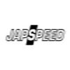 Japspeed