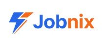 Jobnix
