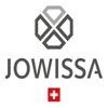 Jowissa