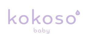 Kokoso Baby