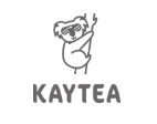 Kaytea