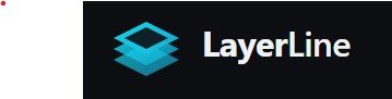 Layerline