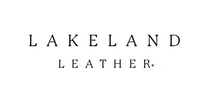 Lakeland Fashion