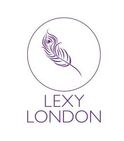Lexy London