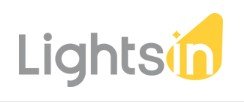 Lightsin