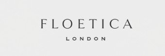 Floetica