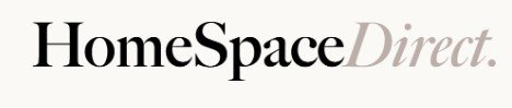 Homespace Direct