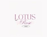 Lotus N Rose