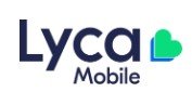 Lyca Mobile