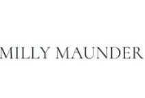 Milly Maunder