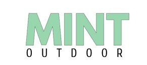 Mint Outdoor