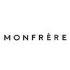 Monfrere