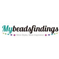 MyBeadsFindings