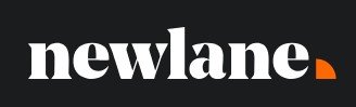 Newlane