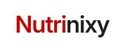 Nutrinixy