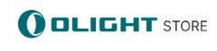 OLIGHT