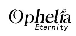 Ophelia Eternity Jewelry