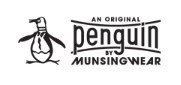 Original Penguin