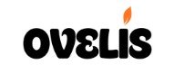 Ovelis