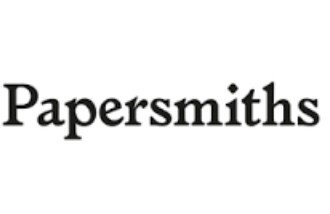 Papersmiths