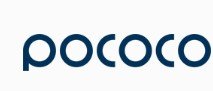 POCOCO