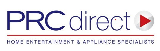 PRC Direct