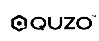 Quzo